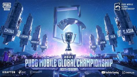 pubg esports tournament|Welcome to PUBG Global Championship 2021.